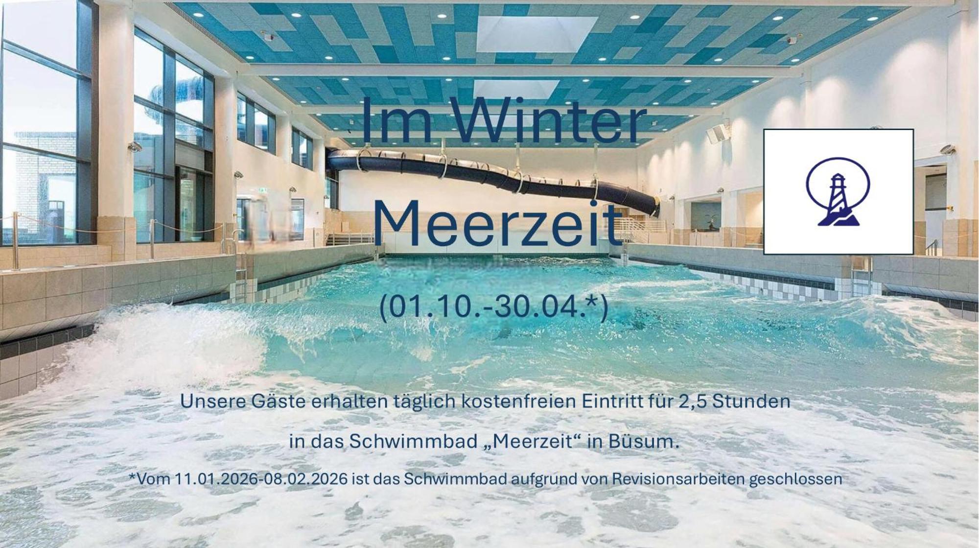 Ferienwohnung Ritthoff Perlebucht - Mit Strandkorb Am Meer Und Kostenloser Eintritt Ins Schwimmbad بوسم المظهر الخارجي الصورة